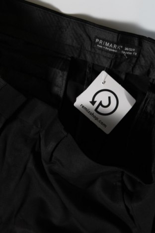 Damenhose Primark, Größe XL, Farbe Schwarz, Preis 6,05 €