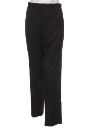 Γυναικείο παντελόνι Primark, Μέγεθος XL, Χρώμα Μαύρο, Τιμή 5,38 €