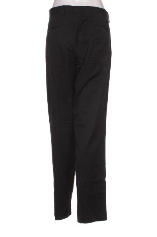 Damenhose Primark, Größe XL, Farbe Schwarz, Preis 6,05 €
