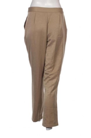 Дамски панталон Primark, Размер M, Цвят Бежов, Цена 6,96 лв.
