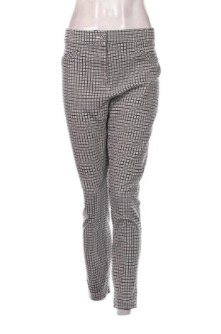 Дамски панталон Primark, Размер XL, Цвят Многоцветен, Цена 54,00 лв.