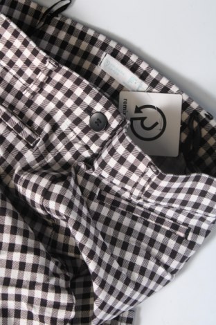 Dámské kalhoty  Primark, Velikost M, Barva Vícebarevné, Cena  102,00 Kč