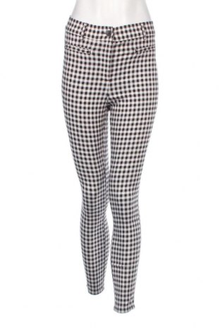 Γυναικείο παντελόνι Primark, Μέγεθος M, Χρώμα Πολύχρωμο, Τιμή 3,77 €