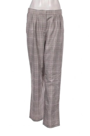 Pantaloni de femei Primark, Mărime M, Culoare Multicolor, Preț 18,12 Lei