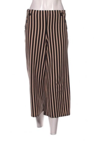 Γυναικείο παντελόνι Primark, Μέγεθος M, Χρώμα Πολύχρωμο, Τιμή 4,66 €