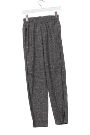 Γυναικείο παντελόνι Primark, Μέγεθος XXS, Χρώμα Γκρί, Τιμή 3,59 €