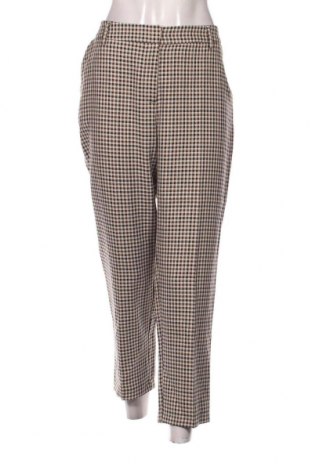 Γυναικείο παντελόνι Primark, Μέγεθος XL, Χρώμα Πολύχρωμο, Τιμή 27,62 €