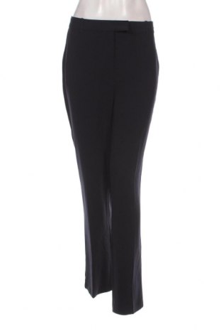 Pantaloni de femei Principles, Mărime XL, Culoare Negru, Preț 26,71 Lei