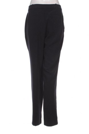 Γυναικείο παντελόνι Principles, Μέγεθος XL, Χρώμα Μαύρο, Τιμή 4,84 €
