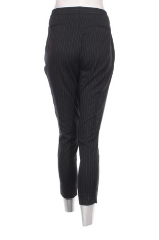 Γυναικείο παντελόνι Promise, Μέγεθος M, Χρώμα Μπλέ, Τιμή 3,77 €