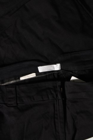 Dámske nohavice Promod, Veľkosť L, Farba Čierna, Cena  16,44 €