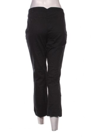Γυναικείο παντελόνι Promod, Μέγεθος L, Χρώμα Μαύρο, Τιμή 17,94 €