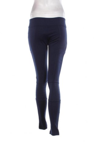 Pantaloni de femei Pure Oxygen, Mărime M, Culoare Albastru, Preț 18,12 Lei