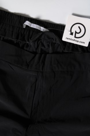 Pantaloni de femei Raffaello Rossi, Mărime L, Culoare Negru, Preț 32,24 Lei