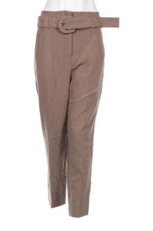Дамски панталон Rainbow, Размер L, Цвят Кафяв, Цена 15,95 лв.