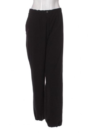 Дамски панталон Raiski, Размер XL, Цвят Черен, Цена 15,60 лв.