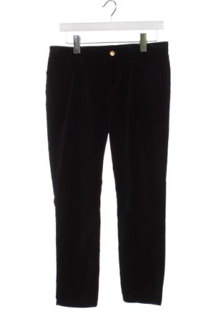 Γυναικείο παντελόνι Ralph Lauren, Μέγεθος M, Χρώμα Μαύρο, Τιμή 11,23 €