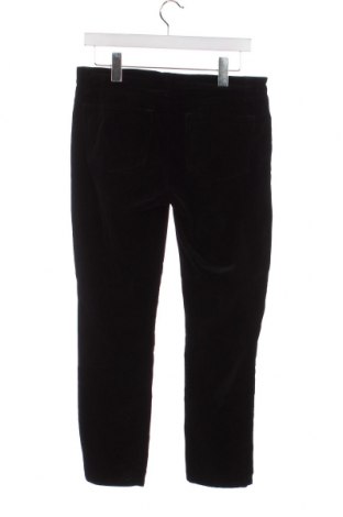 Pantaloni de femei Ralph Lauren, Mărime M, Culoare Negru, Preț 205,41 Lei