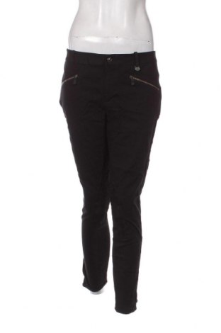 Γυναικείο παντελόνι Ralph Lauren, Μέγεθος M, Χρώμα Μαύρο, Τιμή 19,62 €