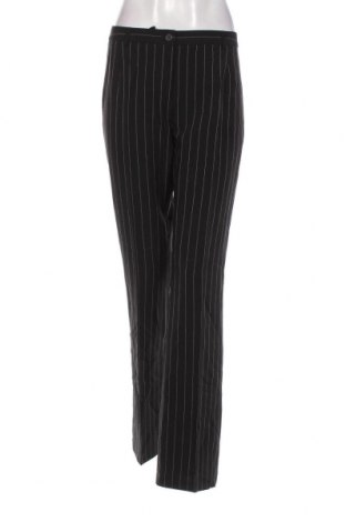 Γυναικείο παντελόνι Raspberry, Μέγεθος M, Χρώμα Μαύρο, Τιμή 5,74 €