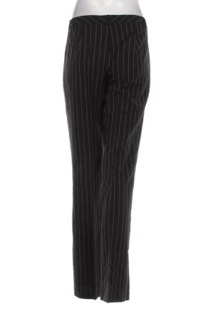 Дамски панталон Raspberry, Размер M, Цвят Черен, Цена 8,41 лв.