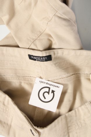 Dámské kalhoty  Raspberry, Velikost XL, Barva Béžová, Cena  120,00 Kč