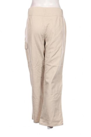 Γυναικείο παντελόνι Raspberry, Μέγεθος XL, Χρώμα  Μπέζ, Τιμή 4,66 €