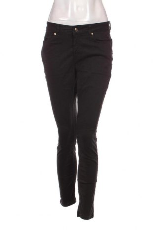 Γυναικείο παντελόνι Relish, Μέγεθος S, Χρώμα Μαύρο, Τιμή 3,59 €