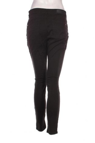 Дамски панталон Relish, Размер S, Цвят Черен, Цена 7,25 лв.