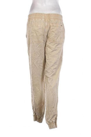 Pantaloni de femei Revelation, Mărime M, Culoare Bej, Preț 95,39 Lei