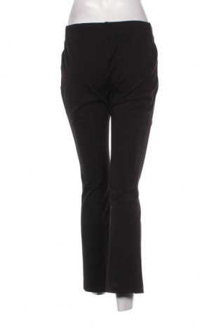 Pantaloni de femei Review, Mărime L, Culoare Negru, Preț 35,91 Lei