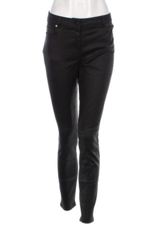 Pantaloni de femei Ril's, Mărime L, Culoare Negru, Preț 32,24 Lei