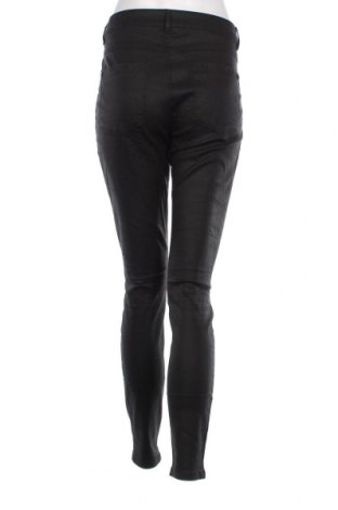 Γυναικείο παντελόνι Ril's, Μέγεθος L, Χρώμα Μαύρο, Τιμή 4,55 €