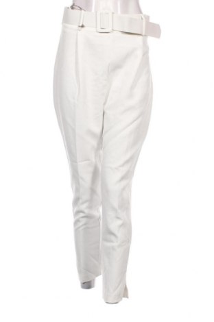 Damenhose Rinascimento, Größe S, Farbe Weiß, Preis 75,26 €