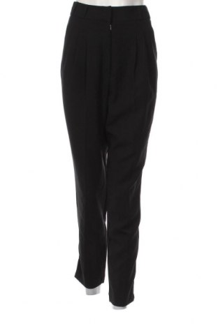 Pantaloni de femei River Island, Mărime XS, Culoare Negru, Preț 19,08 Lei
