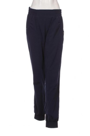 Дамски панталон Rohnisch, Размер M, Цвят Син, Цена 8,82 лв.