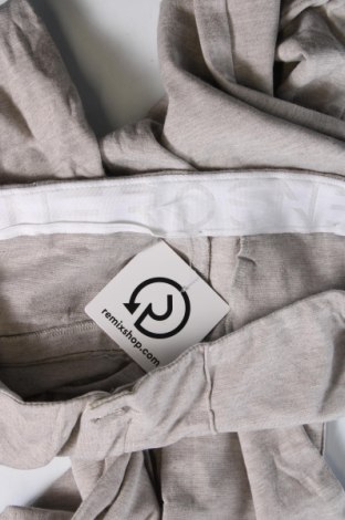Γυναικείο παντελόνι Rosner, Μέγεθος S, Χρώμα  Μπέζ, Τιμή 4,55 €
