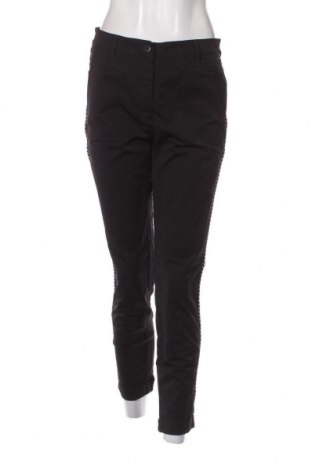 Dámské kalhoty  Rosner, Velikost M, Barva Černá, Cena  781,00 Kč