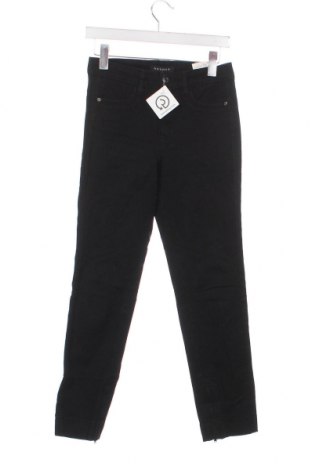 Dámské kalhoty  Rosner, Velikost XS, Barva Černá, Cena  125,00 Kč