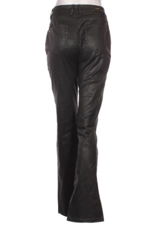 Дамски панталон Rosner, Размер S, Цвят Черен, Цена 10,78 лв.