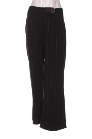 Dámske nohavice Roxy, Veľkosť L, Farba Čierna, Cena  14,83 €