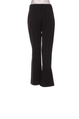 Dámske nohavice Roxy, Veľkosť L, Farba Čierna, Cena  14,83 €