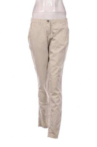 Damenhose S.Oliver, Größe S, Farbe Beige, Preis 4,49 €