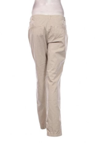 Damenhose S.Oliver, Größe S, Farbe Beige, Preis 4,49 €