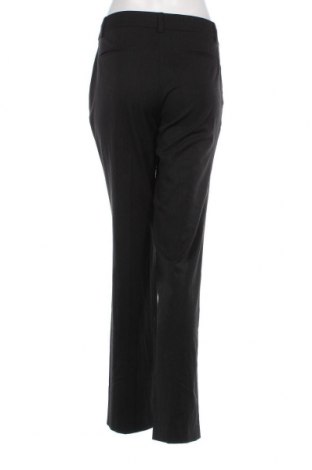 Γυναικείο παντελόνι S.Oliver, Μέγεθος M, Χρώμα Μαύρο, Τιμή 3,05 €