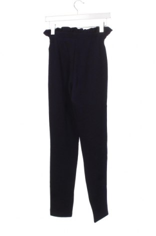 Pantaloni de femei SHEIN, Mărime XS, Culoare Albastru, Preț 19,08 Lei