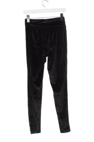Dámské kalhoty  SHEIN, Velikost S, Barva Černá, Cena  111,00 Kč