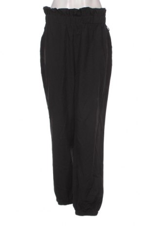 Dámske nohavice SHEIN, Veľkosť XL, Farba Čierna, Cena  7,73 €