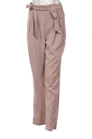 Γυναικείο παντελόνι SHEIN, Μέγεθος M, Χρώμα Ρόζ , Τιμή 17,94 €