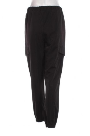 Pantaloni de femei SHEIN, Mărime S, Culoare Negru, Preț 95,39 Lei